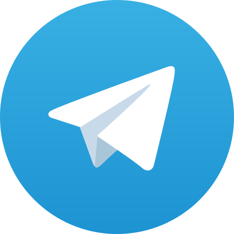 Telegram Share