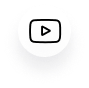 youtube-icon