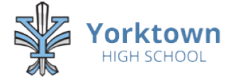 Yorktown Logo