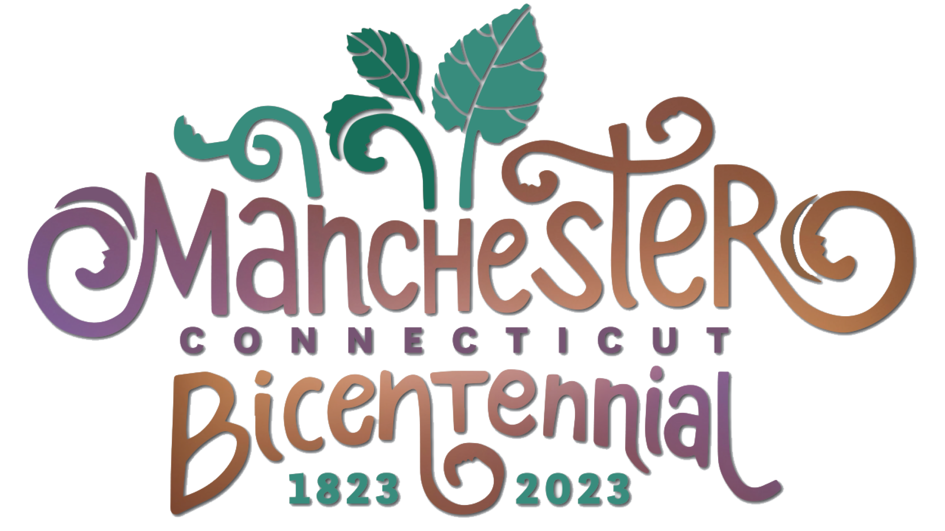 Manchester Logo