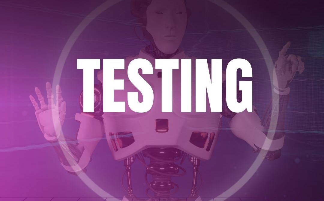 TESTING Story Banner